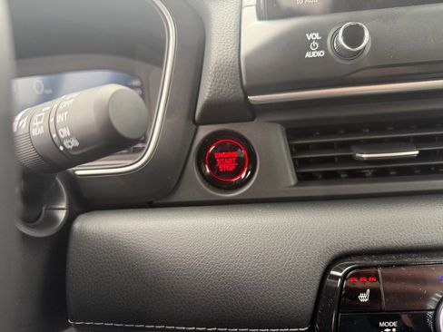 New 2026 Honda Pilot EX-L image 20