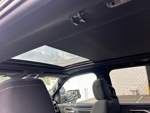 New 2026 RAM 1500 Big Horn image 24