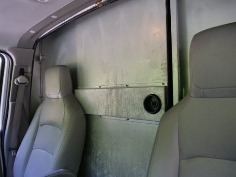 Used 2024 Ford E-450 and Econoline 450 Super Duty w/ Power Windows & Locks Group RWD image 20