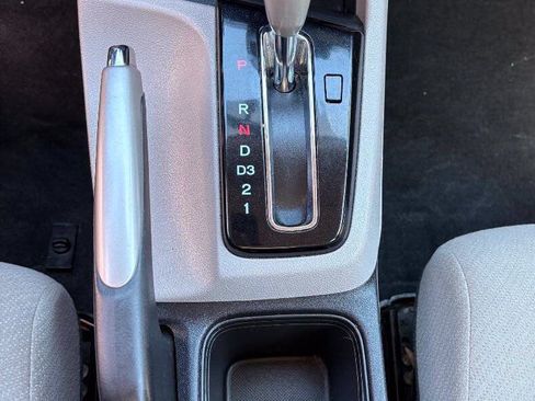 Used 2013 Honda Civic LX image 19
