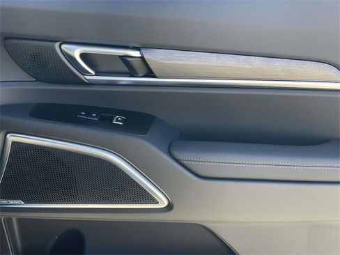 New 2025 Kia Telluride SX X-Line image 12