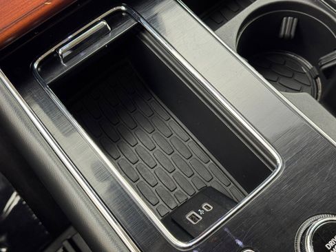 Used 2023 Lincoln Aviator Grand Touring w/ Equipment Group 301A image 35