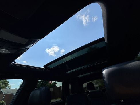 Used 2015 Audi Q7 3.0T S line Prestige w/ Sport Edition image 20