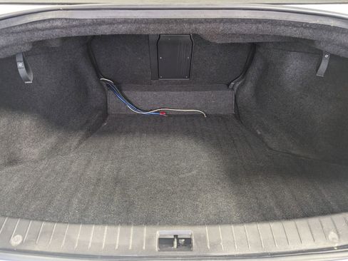 Used 2018 INFINITI Q50 Sport image 25