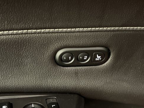 Used 2020 Acura ILX w/ Premium Package image 30