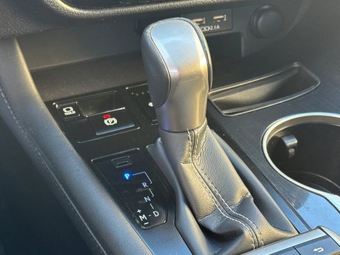 Used 2022 Lexus RX 350 FWD image 22