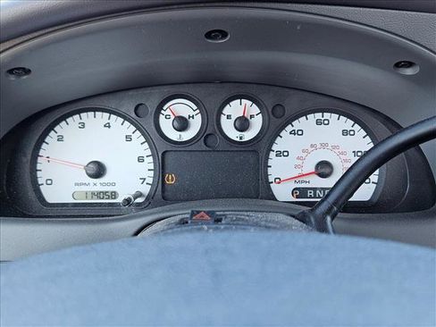 Used 2010 Ford Ranger Sport image 10