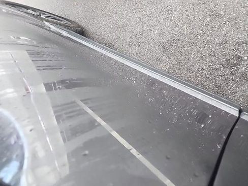 Used 2022 Honda CR-V EX image 57