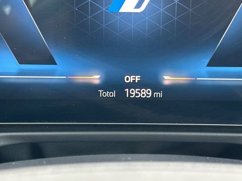 Used 2023 BMW i4 eDrive35 w/ Premium Package image 30