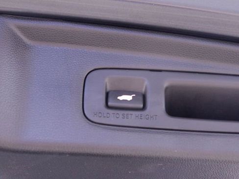 Certified 2023 Honda CR-V Sport Touring image 24