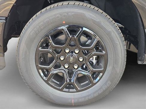 New 2026 Ford F150 STX RWD image 10