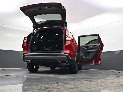 Used 2023 Honda CR-V Sport Touring image 43