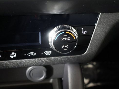 New 2026 Mitsubishi Outlander ES AWD/4WD image 50