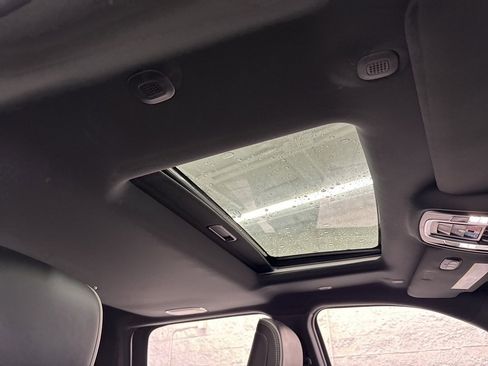 Used 2024 RAM 2500 Limited image 59