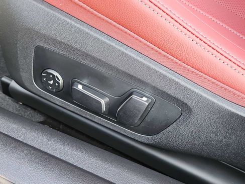 New 2026 BMW 430i xDrive Coupe w/ Premium Package image 14