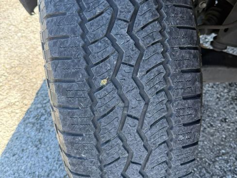 Used 2022 Toyota Tundra SR5 w/ SR5 Convenience Package image 23