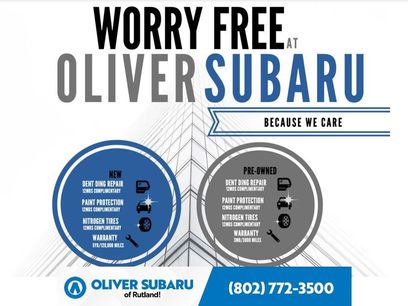 Used 2020 Subaru Outback Limited XT