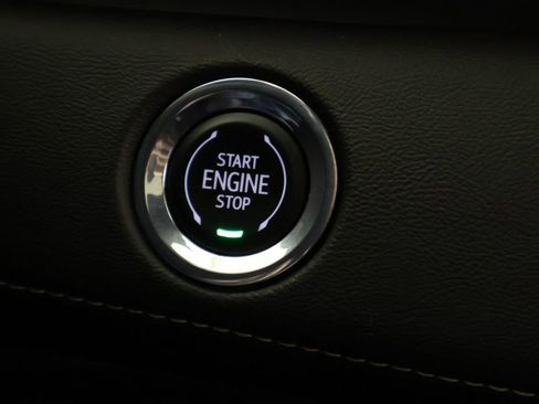 Used 2023 Cadillac Escalade Sport AWD/4WD image 51