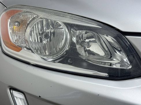 Used 2014 Volvo XC60 T6 AWD/4WD image 38