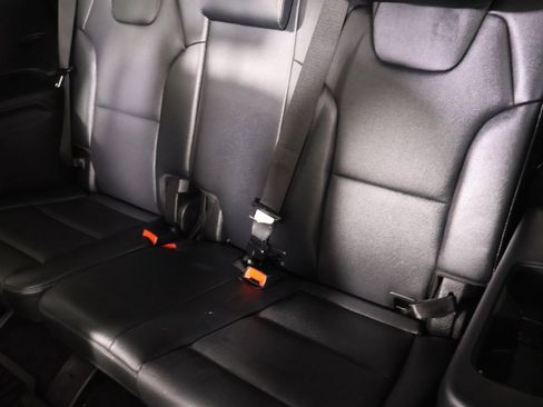 Used 2025 Kia Telluride EX X-Line image 14