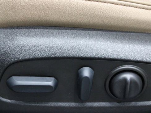 Used 2022 Chevrolet Blazer Premier w/ Enhanced Convenience Package image 23