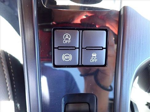 Certified 2026 Subaru Outback Limited AWD/4WD image 21