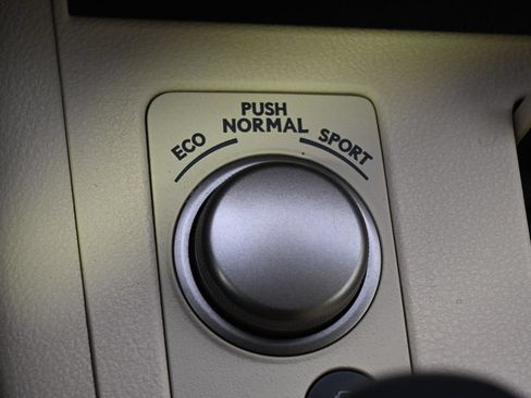 Used 2014 Lexus ES 350 FWD image 32