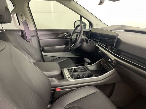 New 2026 Kia Carnival SX Prestige image 16