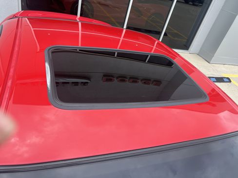 Used 2001 Pontiac Grand Prix GT w/ Opt Pkg 1 FWD image 4