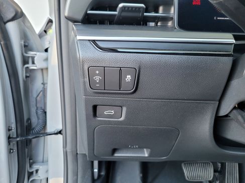 Used 2026 Kia K5 GT-Line FWD image 25