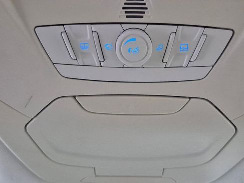 Used 2013 Ford Escape SEL image 20