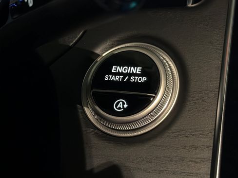 New 2026 Mercedes-Benz E 450 4MATIC Sedan image 21