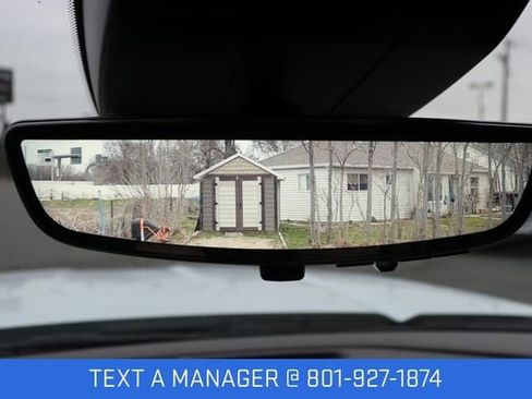 New 2026 GMC Sierra 3500 Denali Ultimate image 31