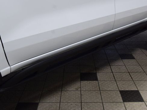 New 2026 Chevrolet Colorado ZR2 w/ ZR2 Bison Edition image 31