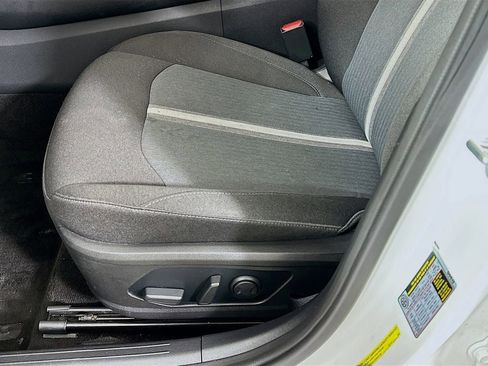 Used 2021 Hyundai Sonata SEL w/ Winter Weather Package FWD image 26