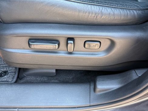 Used 2016 Honda Pilot Touring image 27