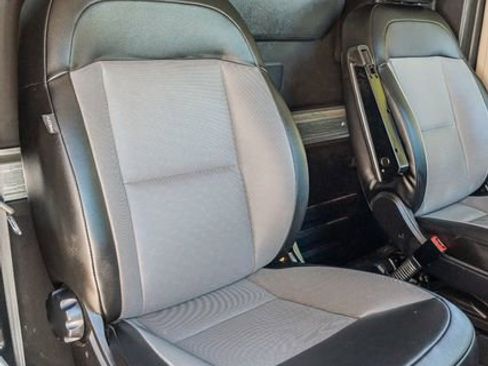 Used 2021 RAM ProMaster 2500 image 39