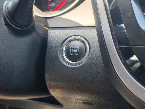 Used 2022 Toyota Camry XSE FWD image 32