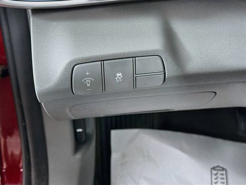 Used 2024 Hyundai Elantra SEL FWD image 10