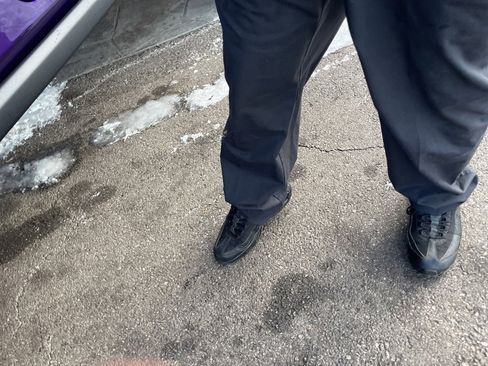 New 2026 Jeep Wrangler Moab image 68