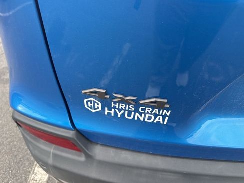 Used 2019 Jeep Cherokee Trailhawk w/ Comfort/Convenience Group image 5