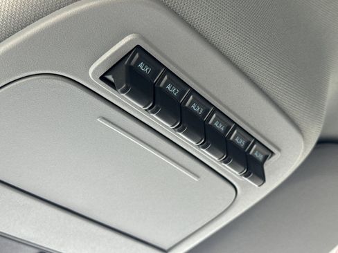 New 2026 Ford F250 XLT image 29