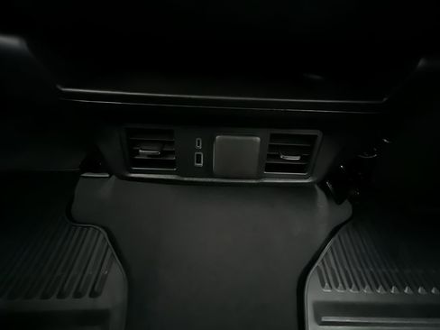 Certified 2023 Chevrolet Silverado 1500 LT image 20