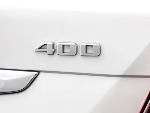 Used 2021 Cadillac XT5 Premium Luxury image 9