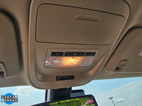 Used 2021 Chevrolet Colorado LT w/ Safety Package RWD image 29