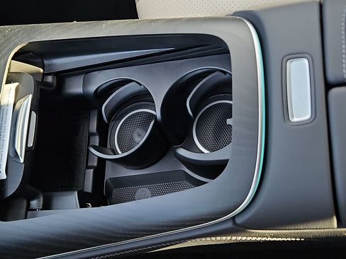 New 2026 Mercedes-Benz E 350 Sedan image 23