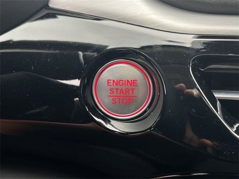 New 2026 Acura MDX FWD w/ Technology Package image 22