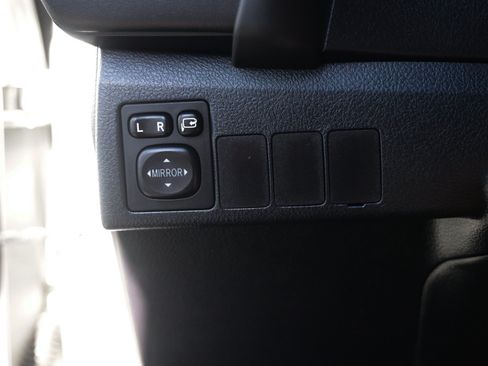 Used 2016 Scion iM FWD image 43
