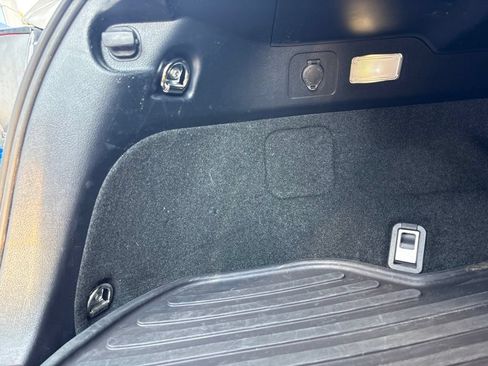 Used 2020 Lexus NX 300 AWD image 28