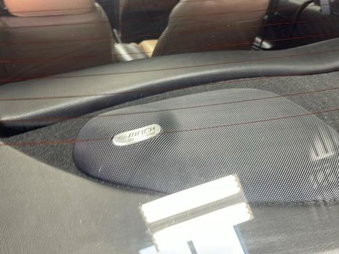 Used 1996 Ford Mustang Cobra RWD image 21
